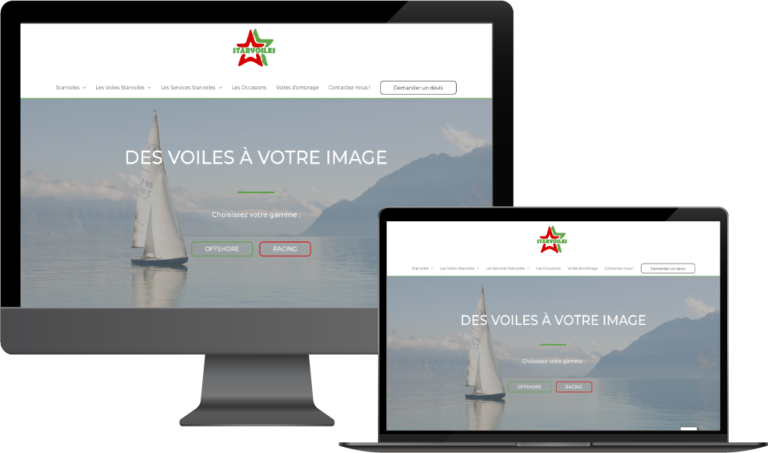 nouveau-site-starvoiles