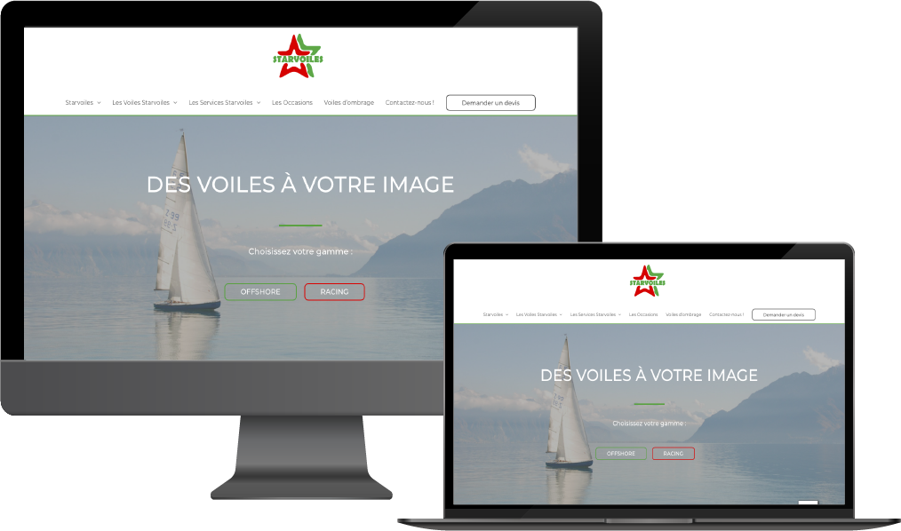 nouveau-site-starvoiles