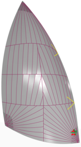 SPI ASYMÉTRIQUE