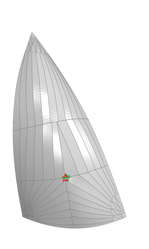 spi enroulable code 3 SPI ENROULABLE Code 3